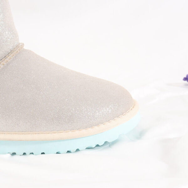 Jes959 59.84$ UGG - Image 7