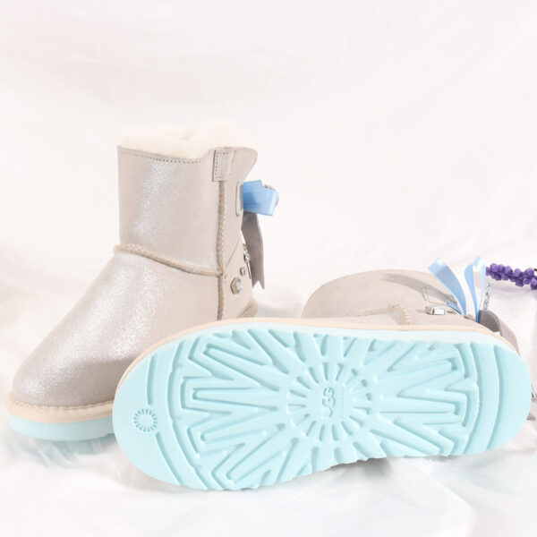 Jes959 59.84$ UGG - Image 8