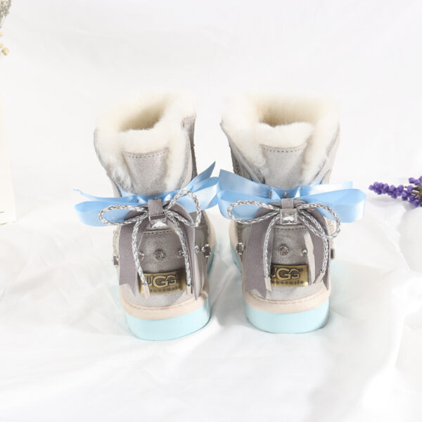 Jes959 59.84$ UGG - Image 10