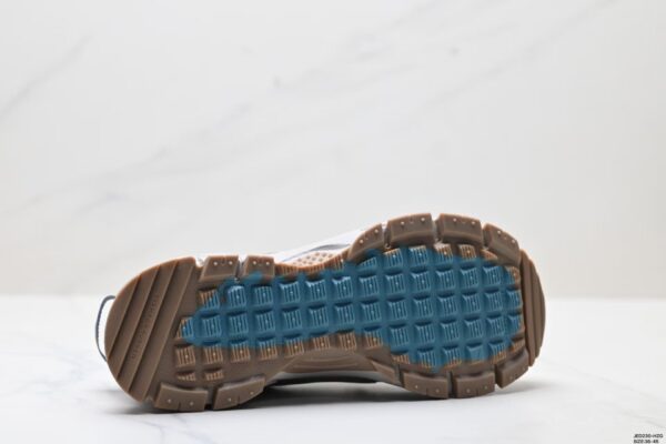 TL2447 NIKE 55.99$ - Image 2