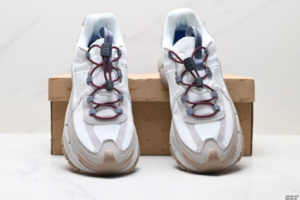 TL2447 NIKE 55.99$ - Image 3