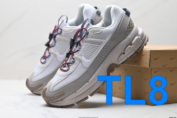 TL2447 NIKE 55.99$ - Image 11