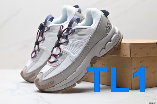 TL2447 NIKE 55.99$ - Image 12