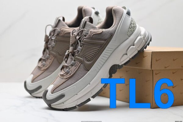 TL2447 NIKE 55.99$ - Image 13