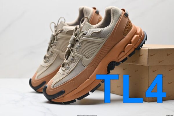 TL2447 NIKE 55.99$ - Image 14