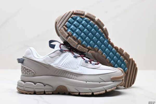 TL2447 NIKE 55.99$ - Image 4