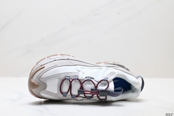 TL2447 NIKE 55.99$ - Image 5