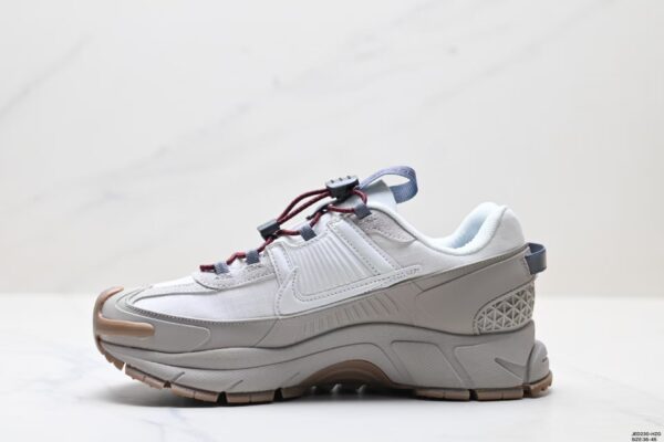 TL2447 NIKE 55.99$ - Image 6