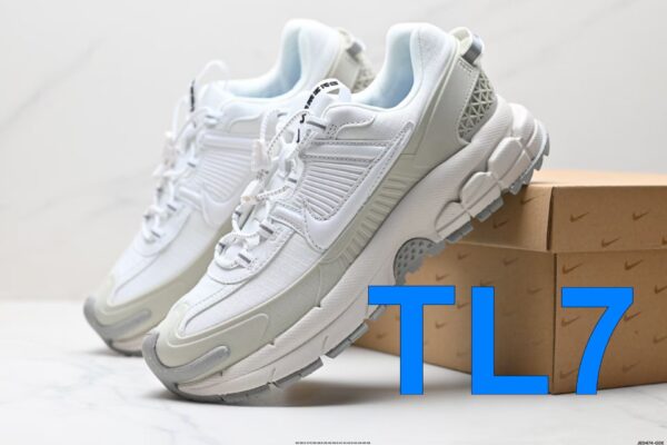 TL2447 NIKE 55.99$ - Image 7