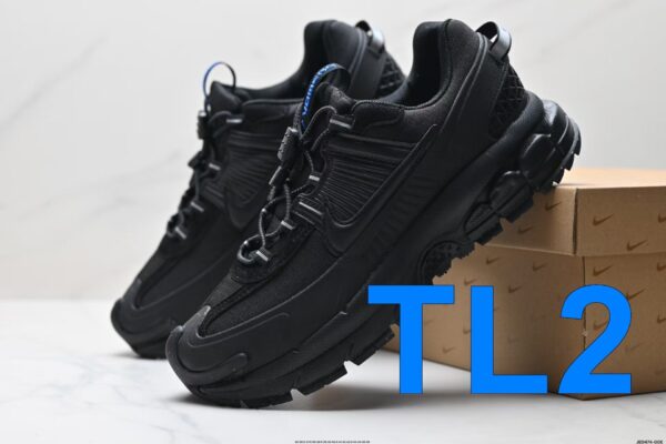 TL2447 NIKE 55.99$ - Image 8