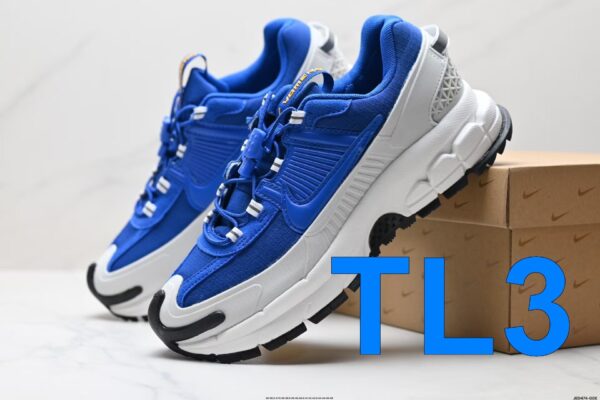TL2447 NIKE 55.99$ - Image 9