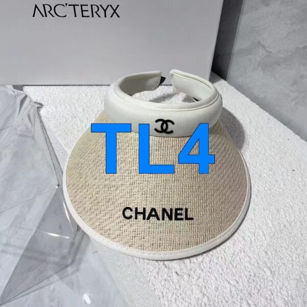 TL2446 CHANEL 32.99$ - Image 12