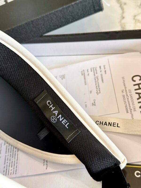 TL2446 CHANEL 32.99$ - Image 4