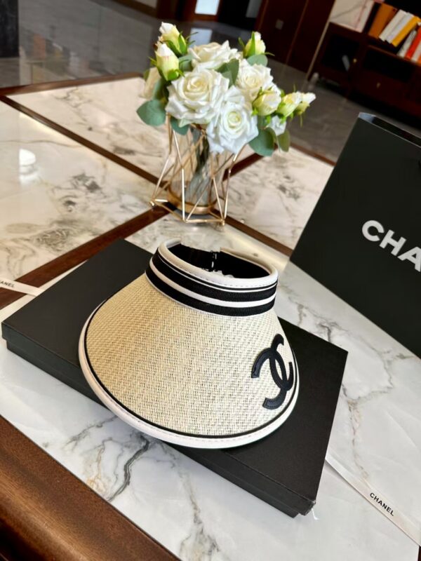 TL2446 CHANEL 32.99$ - Image 5