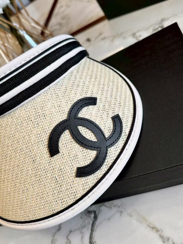 TL2446 CHANEL 32.99$ - Image 6
