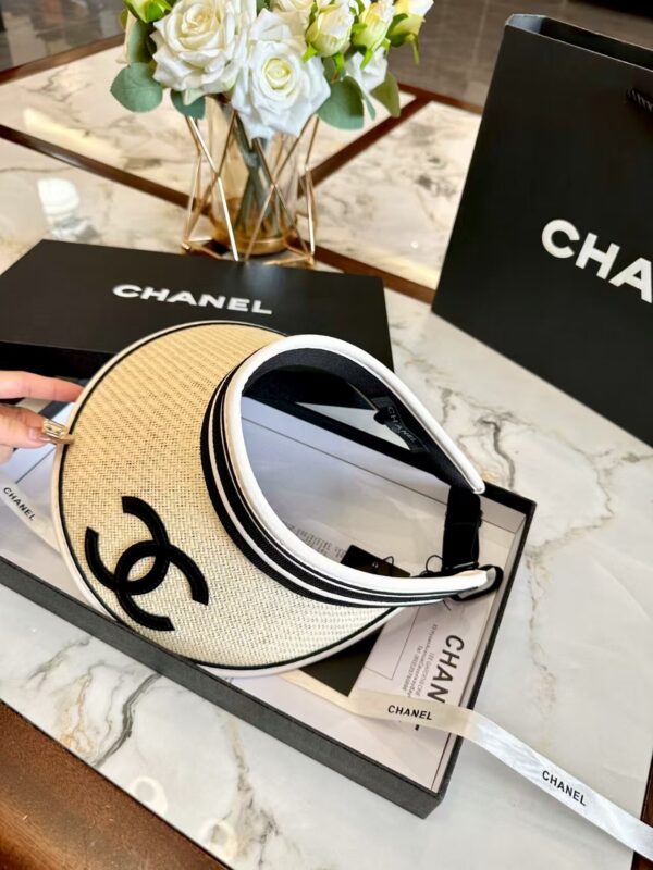 TL2446 CHANEL 32.99$ - Image 7