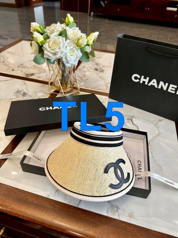 TL2446 CHANEL 32.99$ - Image 8