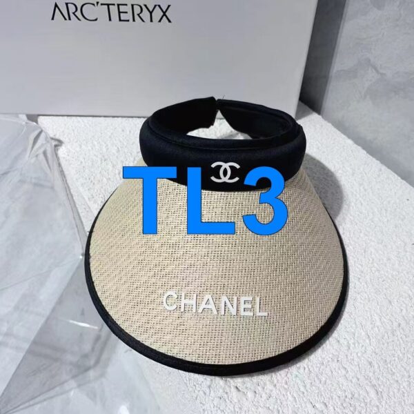 TL2446 CHANEL 32.99$ - Image 9