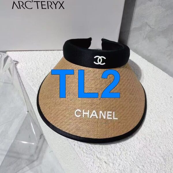 TL2446 CHANEL 32.99$ - Image 10