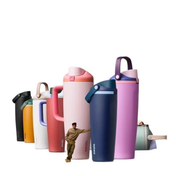 TL2445 OW 38.99$ - Image 2