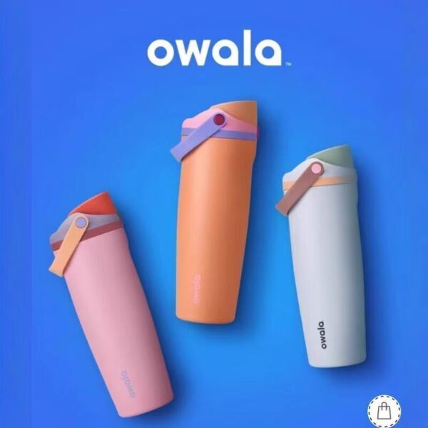 TL2445 OW 38.99$