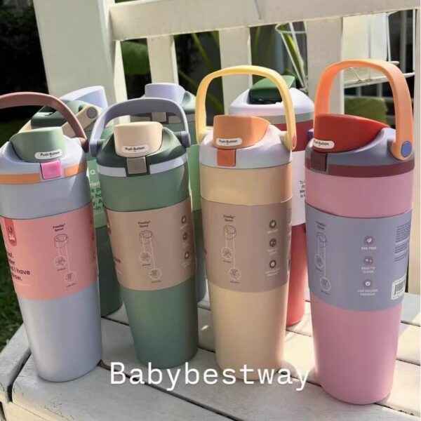 TL2445 OW 38.99$ - Image 4