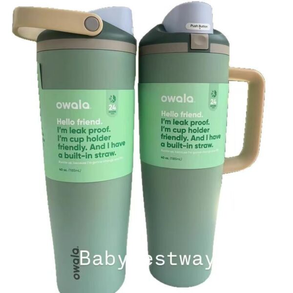TL2445 OW 38.99$ - Image 6