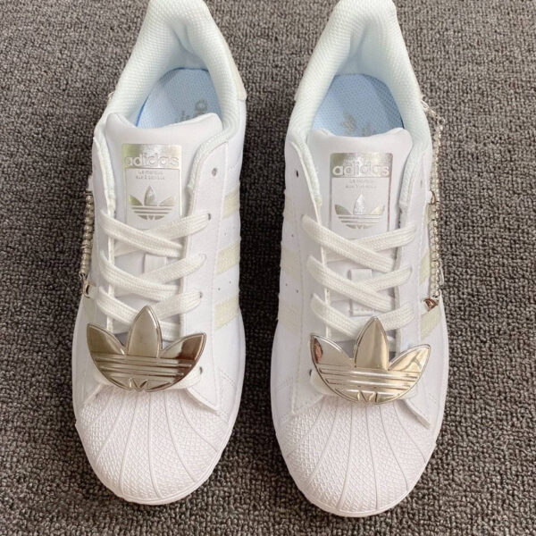 Jes4870 NIKE 48$ PTX - Image 24