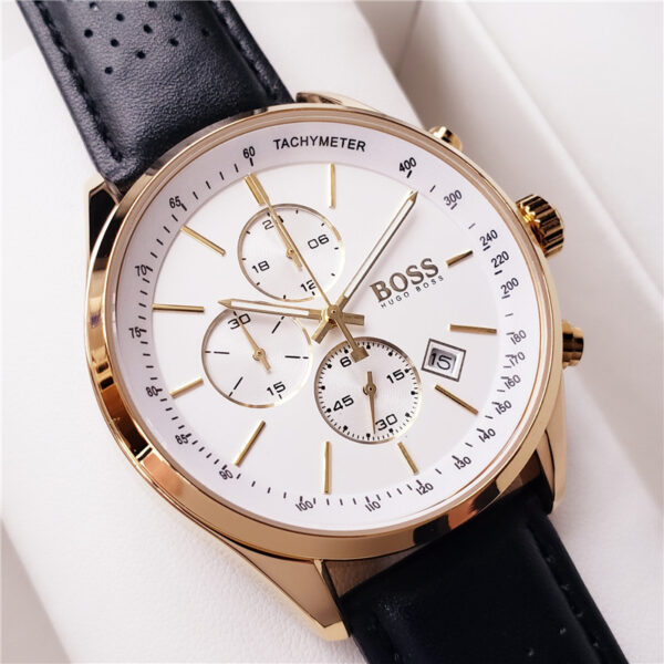 Jam2358 BOSS TOP 5A 280 38.88$ DSB - Image 24