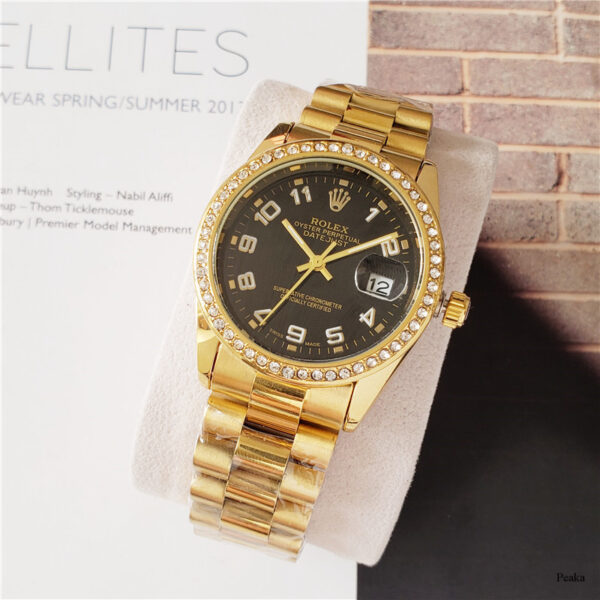 Jam1294  Rolex+BOX  79.99$ - Image 24