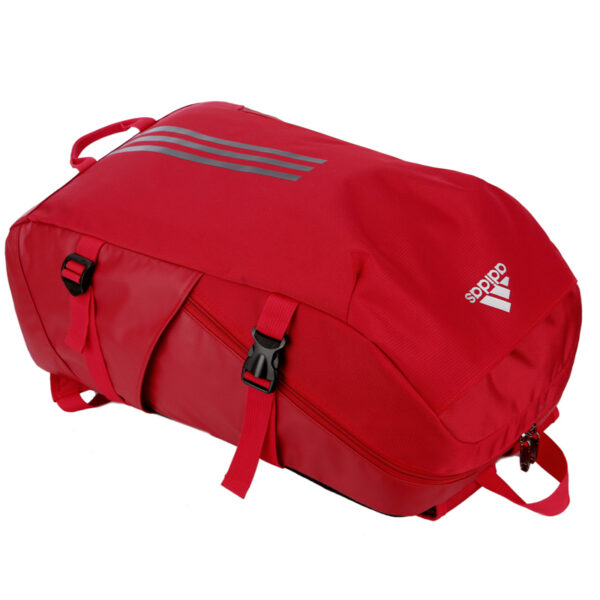 Jam145 NIKE bag 205 29$ PDDBB - Image 24