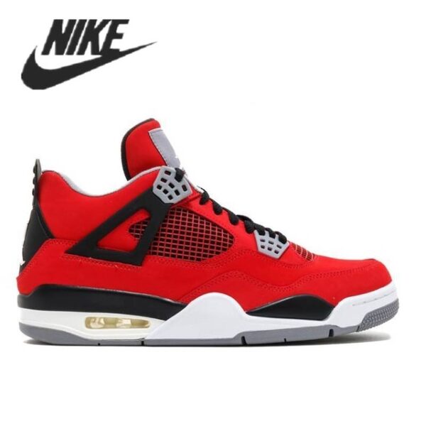 Jam4952 Nike Air Jordan Retro 4 360 50$ PTX - Image 24