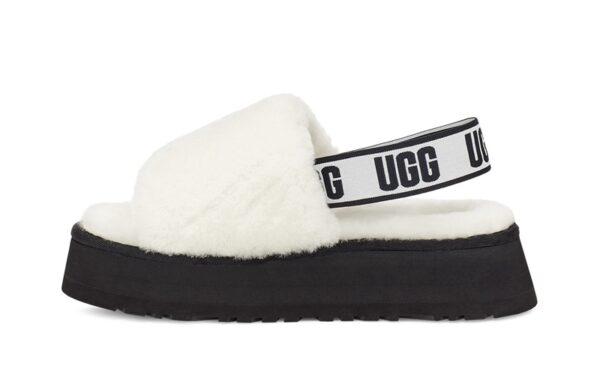 Jam952  UGG TOP 5A+   350 46.99$  UG - Image 24
