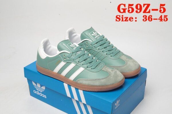 Jam1198 ADIDAS 5A+ TOP 330 46$ PTX - Image 24