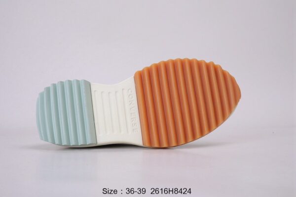 Jes535 Converse 49.99$ 365 PTX - Image 24