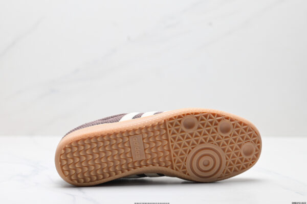 TL2692 ADIDAS 48.99$ - Image 3