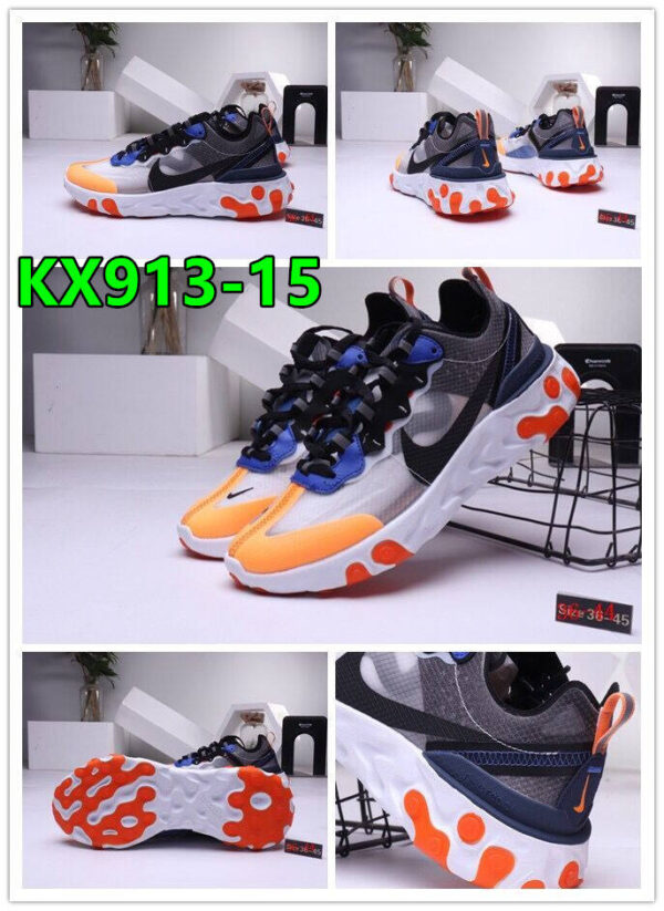 Jes1374 45.32$ Nike - Image 24