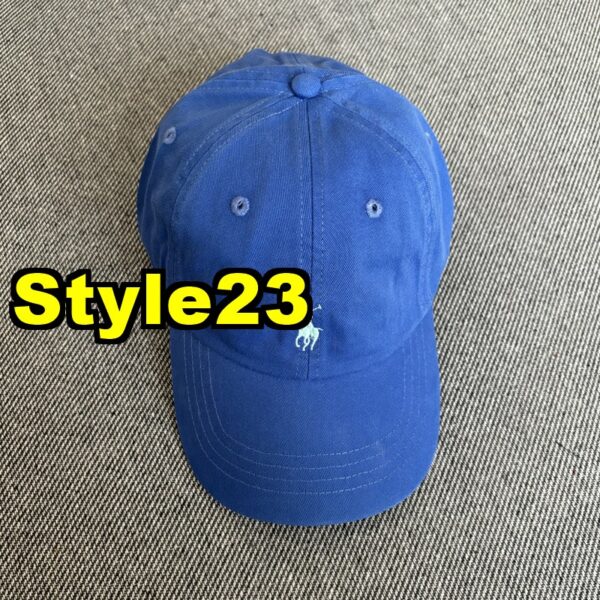 Jam5237   POLO 29.99$ - Image 24