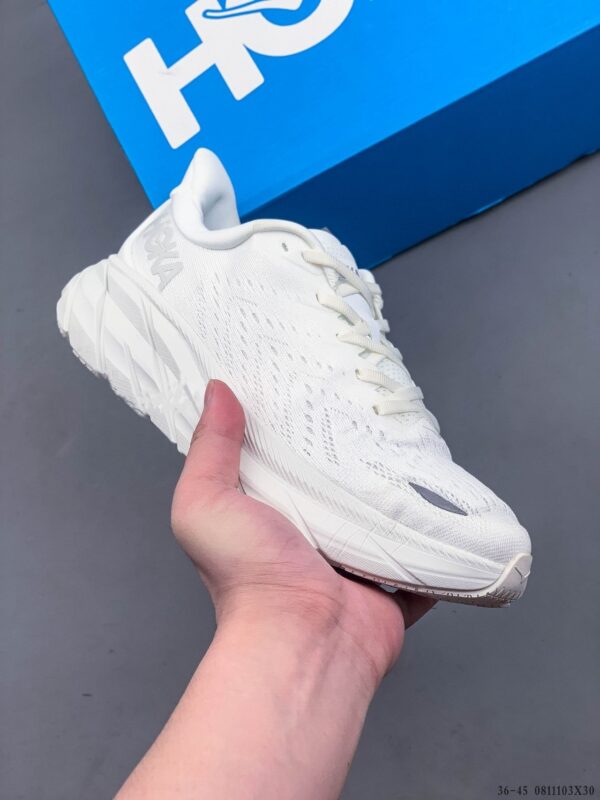 Jam4619 HOKA NK BOX。 5A 1：1 44.5$ PTX - Image 24