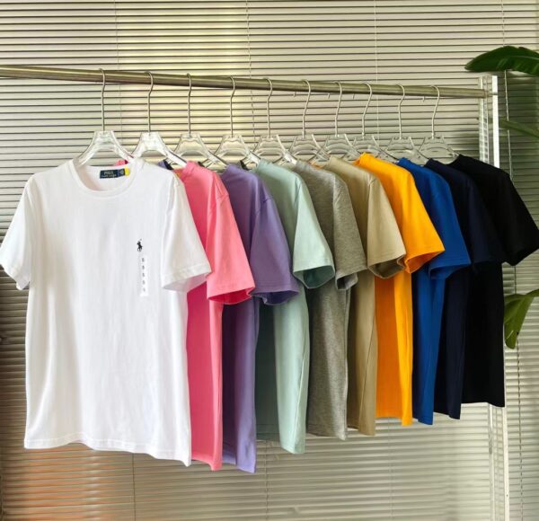 Jam5216  polo 37.99$  F5R3756    -LHYF - Image 24