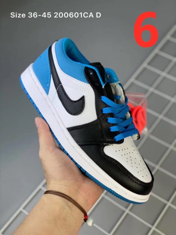 Jam1024 NIKE 5A+ 48$ 300 PTX - Image 24