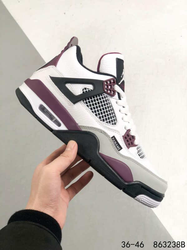 Jam2784 AJ 4 AAAAA BOX 350 47.99$ PTX - Image 24