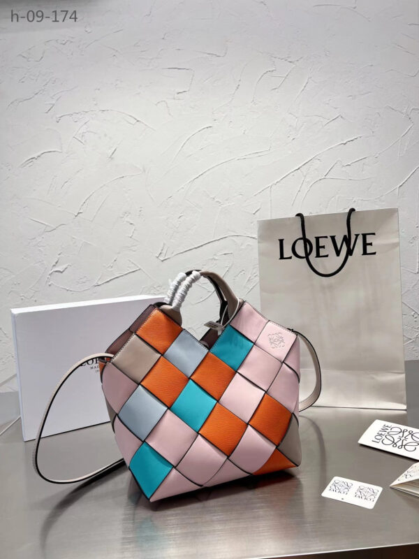 Jam5502 LOEVE 61$ - Image 24