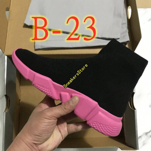 Jes1241 49.95$ Balenciaga-PTX - Image 24