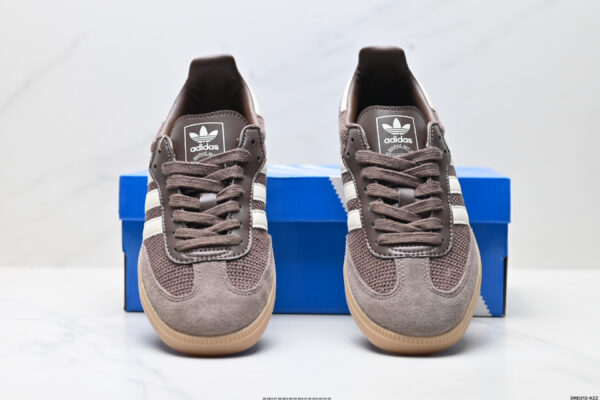 TL2692 ADIDAS 48.99$ - Image 4