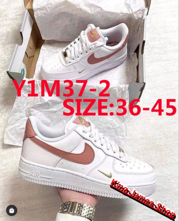 Jam2763 NIKE TOP 44.99$ 330 PTX - Image 24
