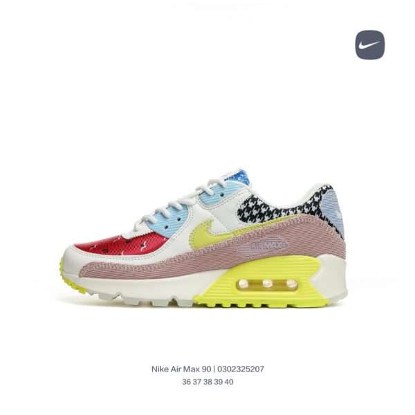 Jam2779 NIKE MAX AIR 335 47$ PTX - Image 24