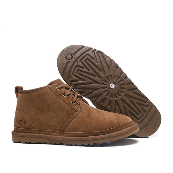 Jes3642 UGG 5A+ 47$ 350 UGG - Image 24