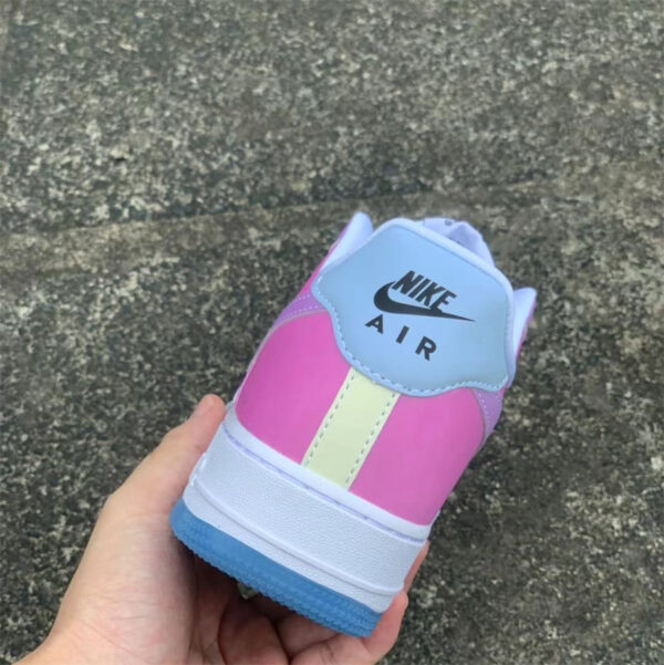 Jam3538 NIKE 48$ 345 - Image 24