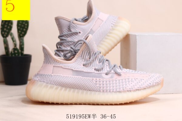 Jam2687 Yeezy 300 42$ PTX - Image 22